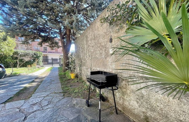 Menaggio 57 - Photo 25