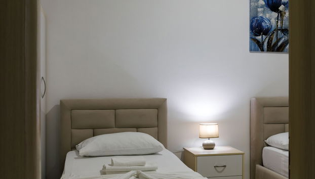 Grand Blue - Foto 3, Camera