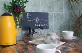 Casa espaçosa bem localizada em Maricá! - Foto 50