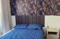 Unilife - AP BEM LOCALIZADO - Foto 23