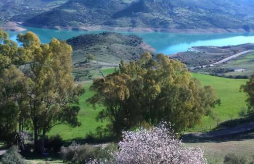 Las 4 Lunas - Foto 11