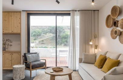 Ericeira Prime Villas - Foto 118