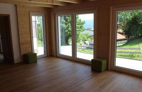 Ferienhaus Bergstätter Sonne - Photo 39