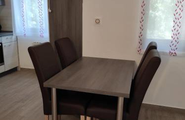 Apartment Tominovic - Foto 49
