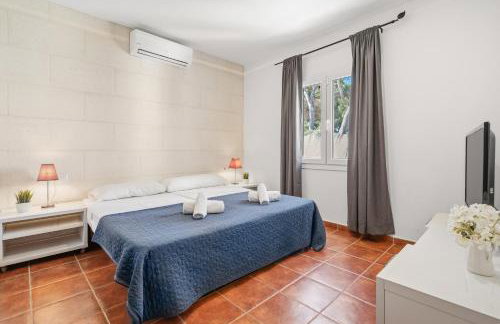 SolParc 589 by 3VILLAS - Foto 36