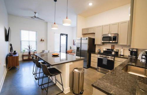 Canyon Stop - Foto 29