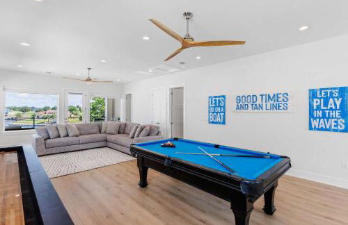 The 563 Villa with Concierge Services - Foto 41