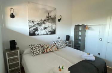 Casa Rural Los Abuelos - Foto 9