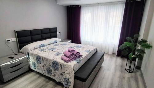 Ca Lolina Playa - Foto 5