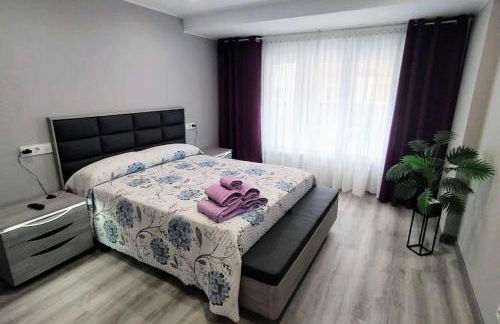 Ca Lolina Playa - Foto 5