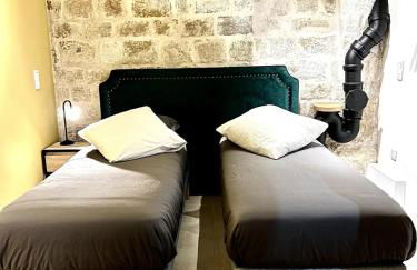 Charming apartment near Notre-Dame - Foto 25