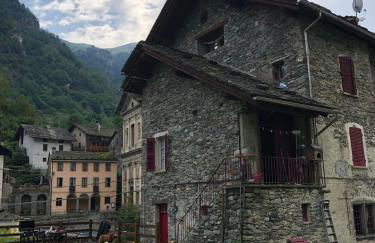 Ground floor apartment with garden - Foto 14