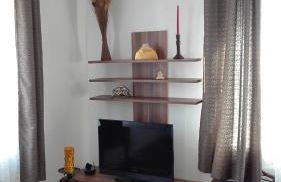 FeWos im alten Bahnhof - Foto 65