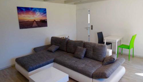 Ferienwohnung Piller 4 Sterne - Foto 2