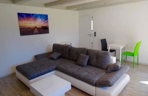 Ferienwohnung Piller 4 Sterne - Foto 2