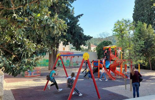 Blue Promenade Apartments - Foto 66