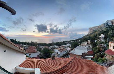 villa banksy - Foto 9