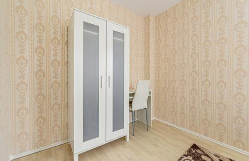 Merve Comfort Aparts1 Hannover - Foto 26