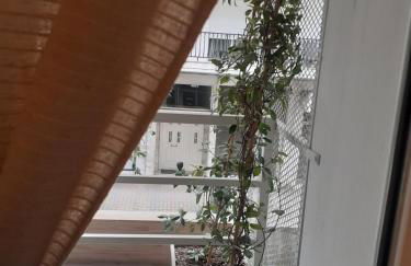 The loft heaven - Foto 15