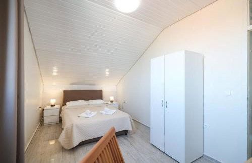 ApartmentsZelic - Foto 53