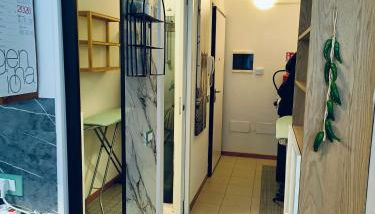 home sweet home - Foto 5