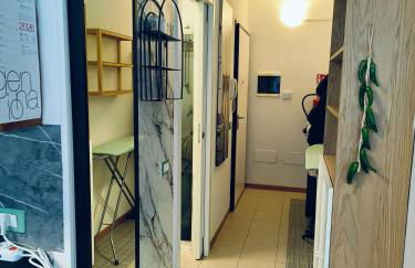 home sweet home - Foto 5