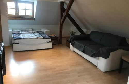 Franzi‘s-Ferien-Freizeit - Foto 17