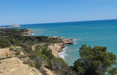 Apartamento en Peñíscola - Foto 20