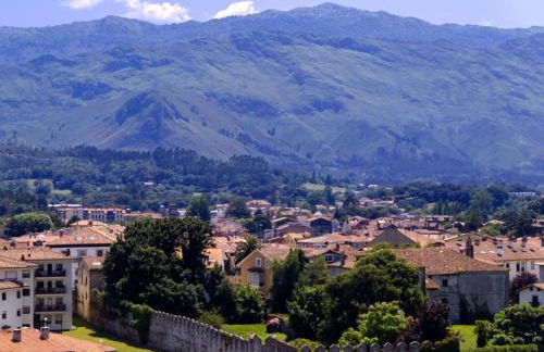 Casa Lula 3 Pendueles LLanes AR-685-AS - Foto 46