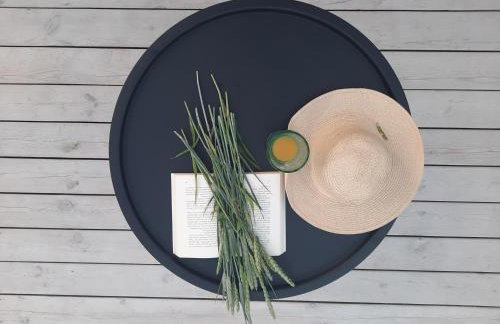 Apartamenty Sielanka - Foto 49