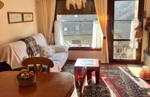 Apartamento en Vilac - Foto 27