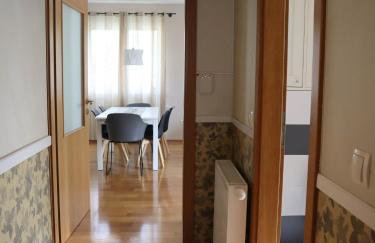 Duplex Bukovac - Foto 9