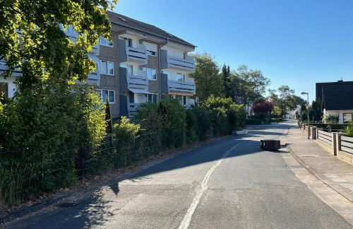 Nordsee Fam Jo - Foto 30