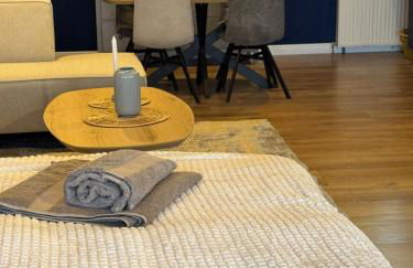 Corporate Comforts Nordwalde - Foto 7