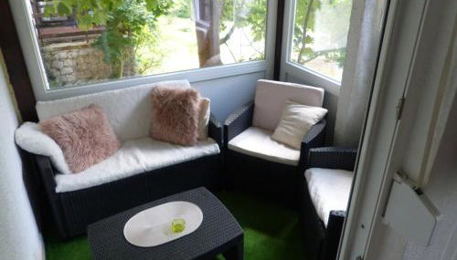 House Plitvice - Foto 2