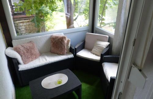 House Plitvice - Foto 2