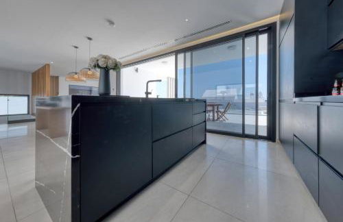 White House - Fire pit and Private pool By Lanzarote Vacation Homes - Foto 18