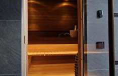 Gleboczek Willa&SPA - Foto 20