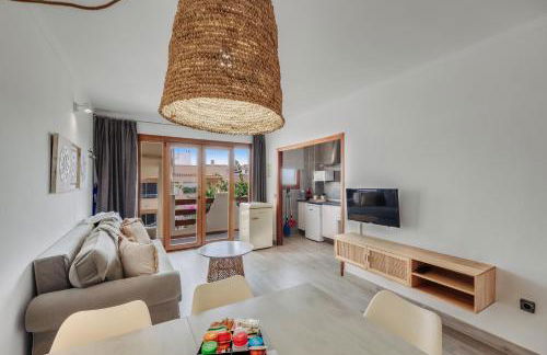 Apartamentos Estanques - Foto 10