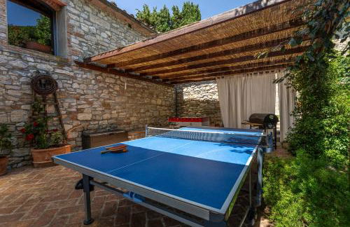 Fienile Di Fabio - Colline Fiorentine Vaiano, Toscana - Foto 9