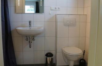 gemütliche Ferienwohnung in der Lüneburger Heide - Foto 8