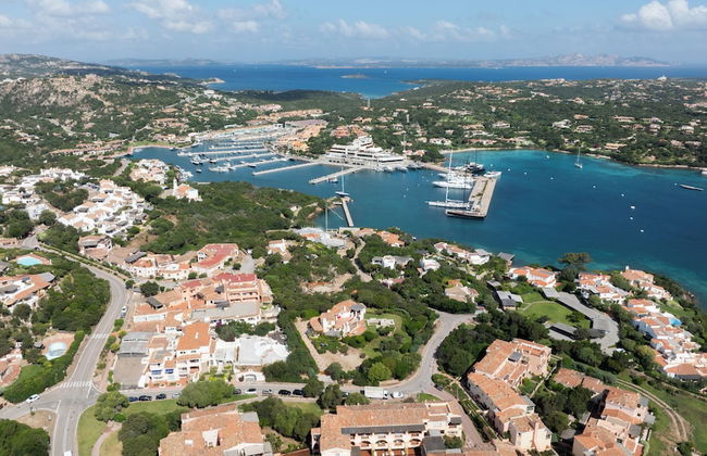 Cerbiatta al Molo Apartments by Wonderful Italy - Foto 47