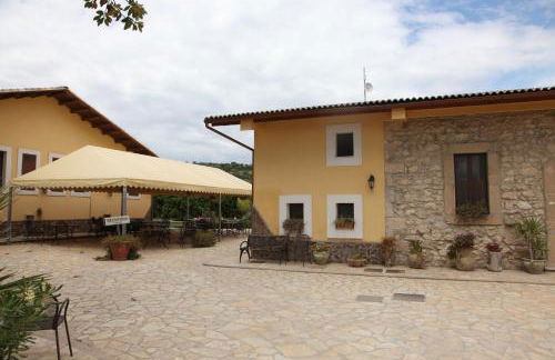 Il Giardino del sole - Foto 78