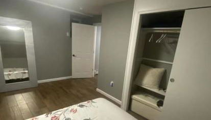 Brand New House - Foto 3