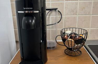 Boubous house - Foto 24