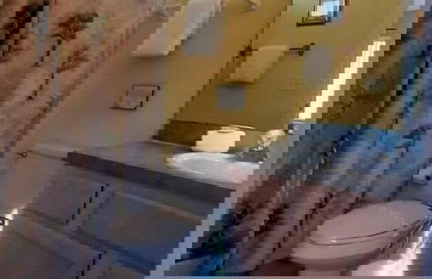 Private Pool Home-popular Resort Near Disney! - Foto 18