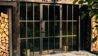 The Rest Suite 5 - Foto 4