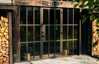 The Rest Suite 5 - Foto 4