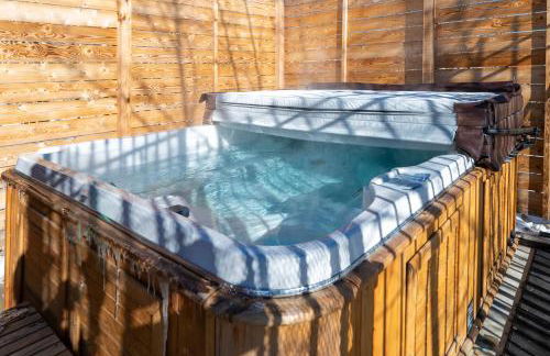 Silverado I Building B Unit 204 - Foto 30