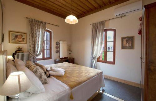 Chronis Family Villas - Foto 46